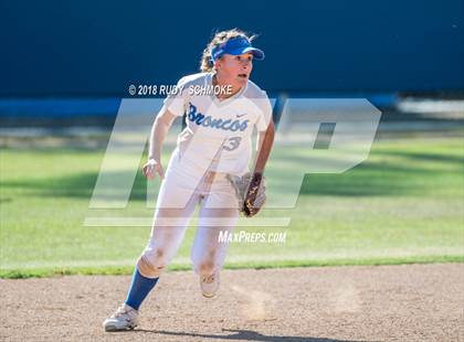 Thumbnail 2 in Poway @ Rancho Bernardo photogallery.