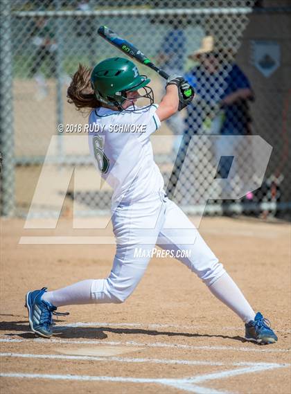 Thumbnail 2 in Poway @ Rancho Bernardo photogallery.