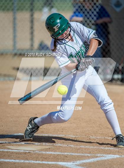 Thumbnail 1 in Poway @ Rancho Bernardo photogallery.