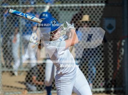 Thumbnail 3 in Poway @ Rancho Bernardo photogallery.