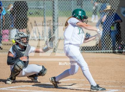 Thumbnail 2 in Poway @ Rancho Bernardo photogallery.