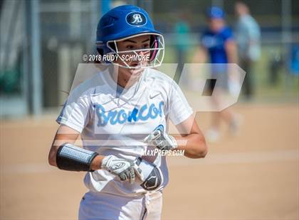 Thumbnail 1 in Poway @ Rancho Bernardo photogallery.