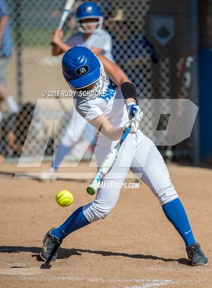 Thumbnail 3 in Poway @ Rancho Bernardo photogallery.