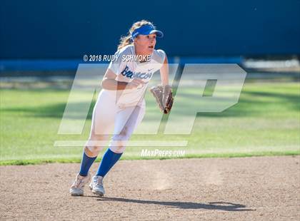 Thumbnail 2 in Poway @ Rancho Bernardo photogallery.