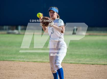 Thumbnail 3 in Poway @ Rancho Bernardo photogallery.
