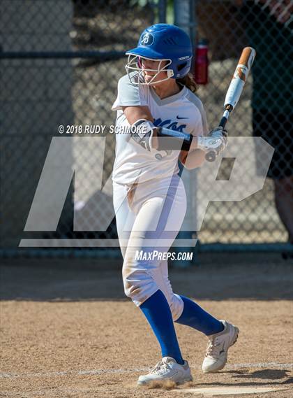 Thumbnail 2 in Poway @ Rancho Bernardo photogallery.