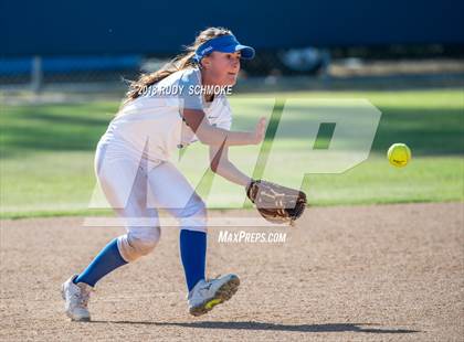 Thumbnail 3 in Poway @ Rancho Bernardo photogallery.