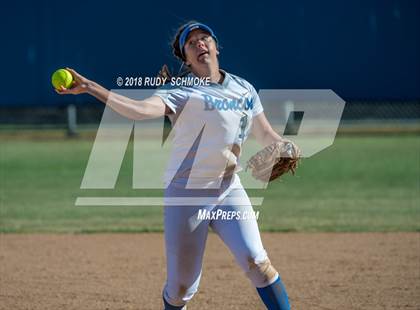 Thumbnail 1 in Poway @ Rancho Bernardo photogallery.