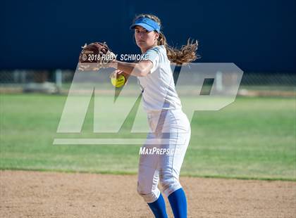 Thumbnail 3 in Poway @ Rancho Bernardo photogallery.