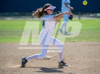 Thumbnail 2 in Poway @ Rancho Bernardo photogallery.