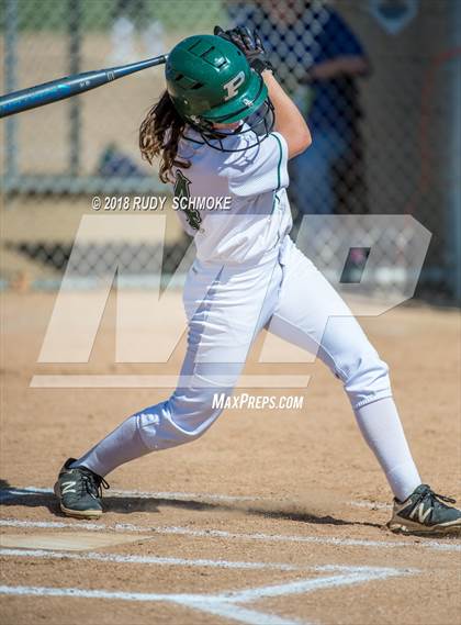 Thumbnail 3 in Poway @ Rancho Bernardo photogallery.