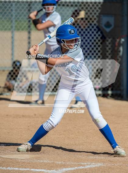 Thumbnail 3 in Poway @ Rancho Bernardo photogallery.
