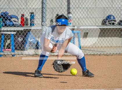Thumbnail 1 in Poway @ Rancho Bernardo photogallery.