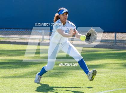 Thumbnail 1 in Poway @ Rancho Bernardo photogallery.