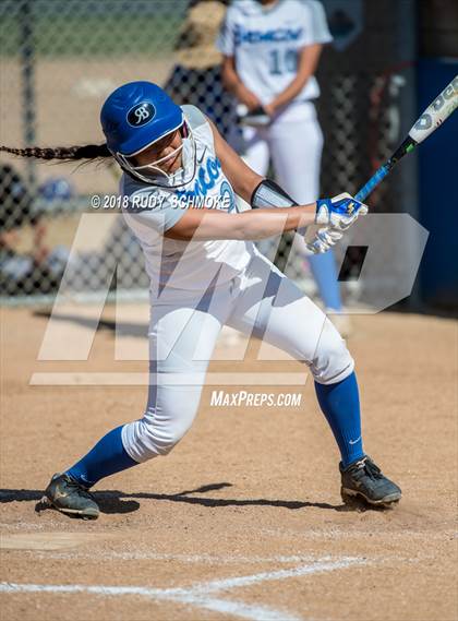 Thumbnail 3 in Poway @ Rancho Bernardo photogallery.
