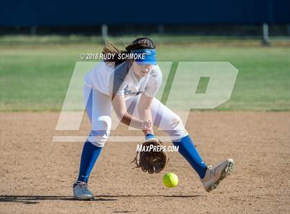 Thumbnail 3 in Poway @ Rancho Bernardo photogallery.