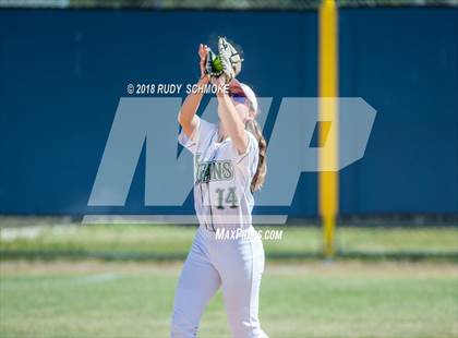 Thumbnail 2 in Poway @ Rancho Bernardo photogallery.