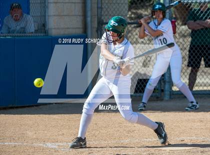 Thumbnail 2 in Poway @ Rancho Bernardo photogallery.