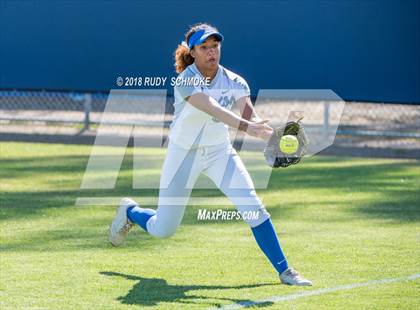 Thumbnail 2 in Poway @ Rancho Bernardo photogallery.