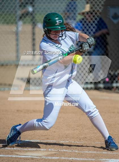 Thumbnail 1 in Poway @ Rancho Bernardo photogallery.
