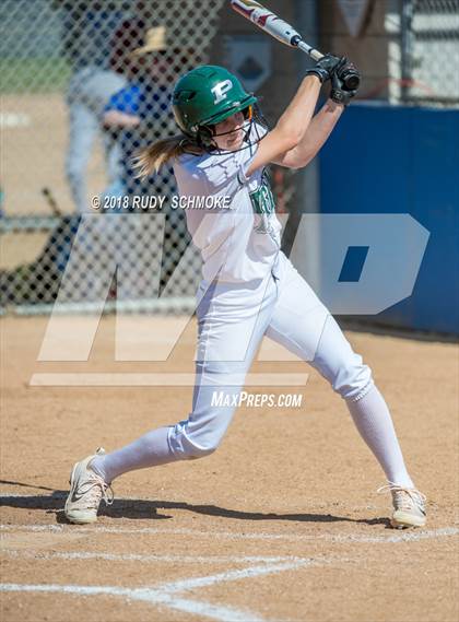 Thumbnail 2 in Poway @ Rancho Bernardo photogallery.