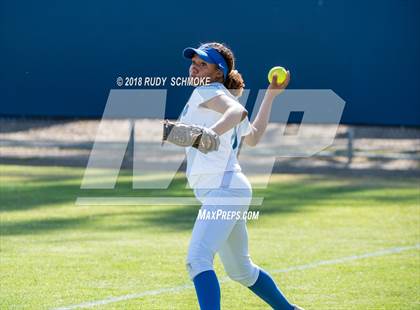 Thumbnail 1 in Poway @ Rancho Bernardo photogallery.