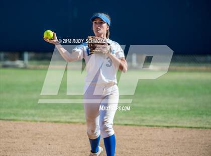 Thumbnail 1 in Poway @ Rancho Bernardo photogallery.