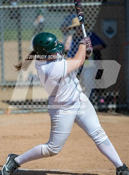 Thumbnail 2 in Poway @ Rancho Bernardo photogallery.