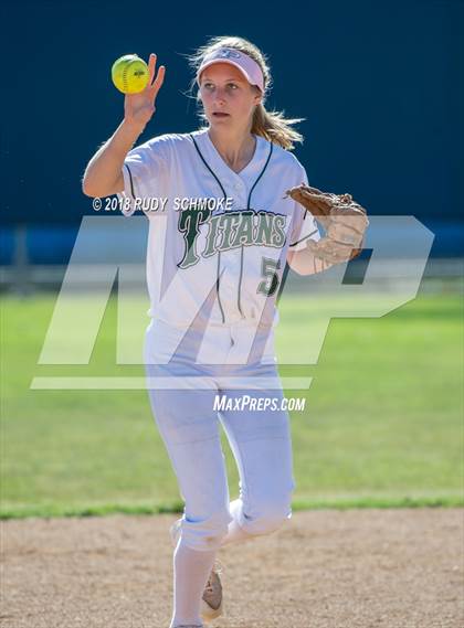 Thumbnail 3 in Poway @ Rancho Bernardo photogallery.