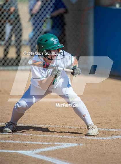 Thumbnail 1 in Poway @ Rancho Bernardo photogallery.