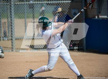 Thumbnail 1 in Poway @ Rancho Bernardo photogallery.