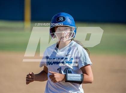 Thumbnail 1 in Poway @ Rancho Bernardo photogallery.