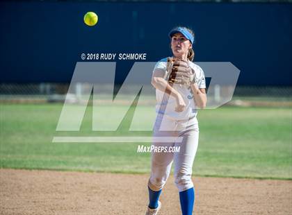 Thumbnail 2 in Poway @ Rancho Bernardo photogallery.