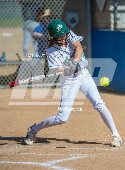 Thumbnail 1 in Poway @ Rancho Bernardo photogallery.