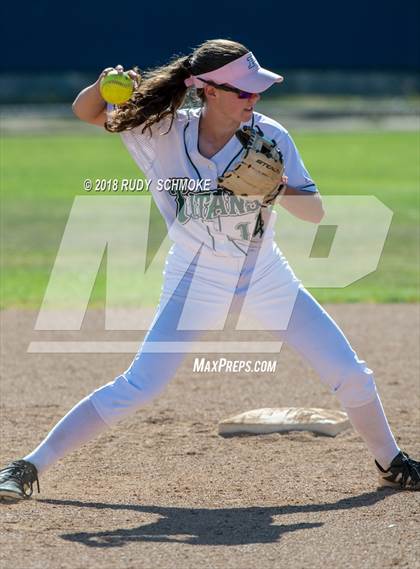 Thumbnail 1 in Poway @ Rancho Bernardo photogallery.