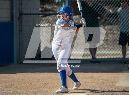 Thumbnail 2 in Poway @ Rancho Bernardo photogallery.