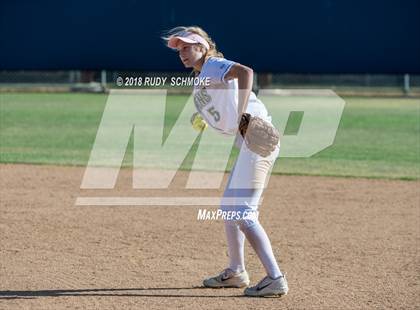 Thumbnail 1 in Poway @ Rancho Bernardo photogallery.