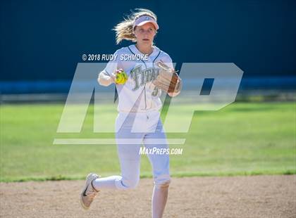 Thumbnail 3 in Poway @ Rancho Bernardo photogallery.