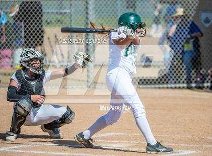 Thumbnail 3 in Poway @ Rancho Bernardo photogallery.