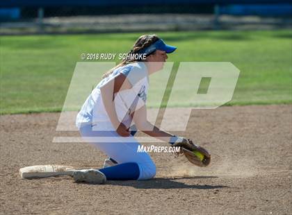 Thumbnail 1 in Poway @ Rancho Bernardo photogallery.