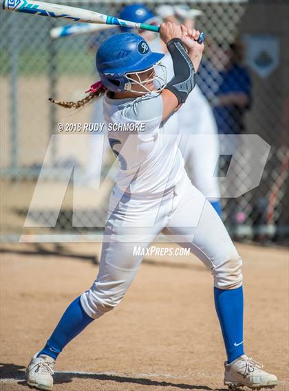 Thumbnail 1 in Poway @ Rancho Bernardo photogallery.