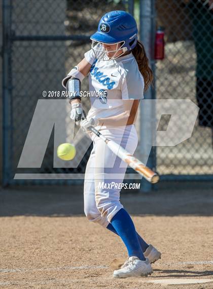 Thumbnail 3 in Poway @ Rancho Bernardo photogallery.