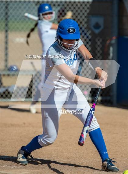 Thumbnail 3 in Poway @ Rancho Bernardo photogallery.