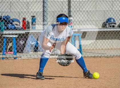 Thumbnail 1 in Poway @ Rancho Bernardo photogallery.
