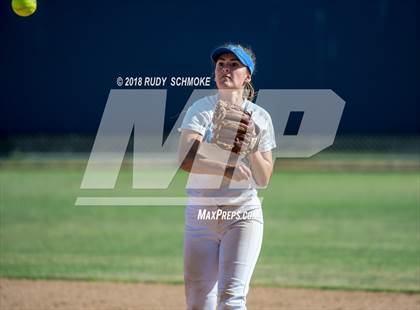 Thumbnail 2 in Poway @ Rancho Bernardo photogallery.