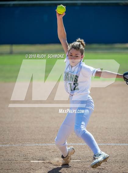 Thumbnail 2 in Poway @ Rancho Bernardo photogallery.