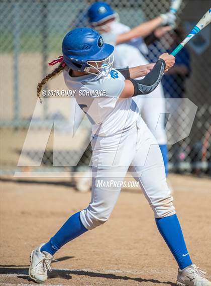 Thumbnail 1 in Poway @ Rancho Bernardo photogallery.