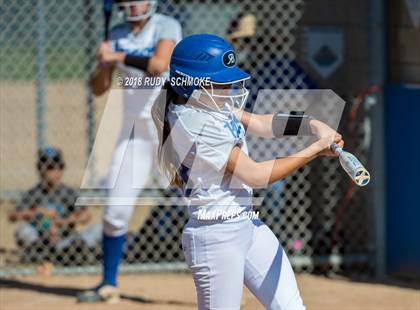 Thumbnail 1 in Poway @ Rancho Bernardo photogallery.