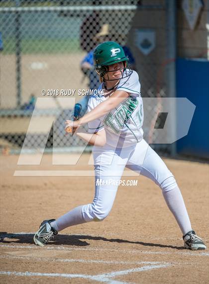Thumbnail 3 in Poway @ Rancho Bernardo photogallery.