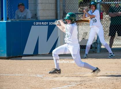 Thumbnail 2 in Poway @ Rancho Bernardo photogallery.